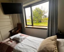 Iceland South Iceland Skogar vacation rental compare prices direct by owner 32586826