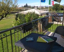 Italy Friuli Venezia Giulia Tricesimo vacation rental compare prices direct by owner 27070195