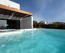 Greece Naxos Galanado vacation rental compare prices direct by owner 35072975