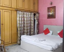 India Orissa Bhubaneshwar vacation rental compare prices direct by owner 35201668