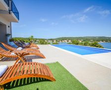 Croatia Dugi Otok Veli Rat vacation rental compare prices direct by owner 29413969