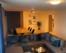 Iceland Reykjanes Keflavík vacation rental compare prices direct by owner 32591038