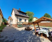 Hungary Borsod-Abauj-Zemplen Mezőkövesd vacation rental compare prices direct by owner 35338206