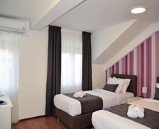 Republic of North Macedonia  Skopje vacation rental compare prices direct by owner 35070626