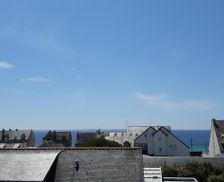 France Brittany Quiberon vacation rental compare prices direct by owner 14355060