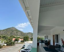 Bonaire Sint Eustatius and Saba Saint Eustatius Oranjestad vacation rental compare prices direct by owner 17468266