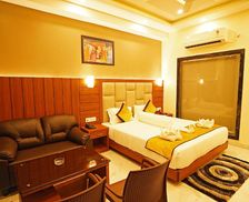 India West Bengal Mandarmoni vacation rental compare prices direct by owner 35162029