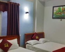 Vietnam Quang Binh Quang Binh vacation rental compare prices direct by owner 35188017