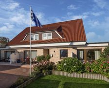 Germany Norderney Norderney vacation rental compare prices direct by owner 35191378