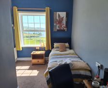 Ireland County Cork Baltimore vacation rental compare prices direct by owner 35829342