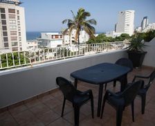 South Africa KwaZulu-Natal Durban vacation rental compare prices direct by owner 9002068