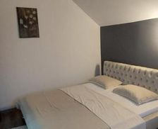 Croatia Karlovac county Ogulin vacation rental compare prices direct by owner 35199281