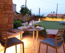 Greece Chios Island Karfas vacation rental compare prices direct by owner 16472074