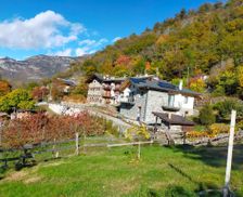 Italy Valle d'Aosta Saint Vincent vacation rental compare prices direct by owner 35199569