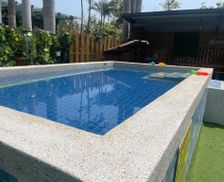 Taiwan Pingtung County Hengchun South Gate vacation rental compare prices direct by owner 14842089