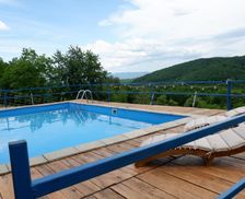 Bosnia and Herzegovina  Prijedor vacation rental compare prices direct by owner 26733547