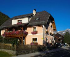 Austria Salzburg Weisspriach vacation rental compare prices direct by owner 35201409