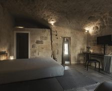 Italy Basilicata Matera vacation rental compare prices direct by owner 14419642