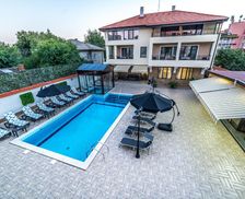 Bulgaria Plovdiv Province Banya vacation rental compare prices direct by owner 35196565