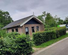 Netherlands Friesland Anjum vacation rental compare prices direct by owner 35207905