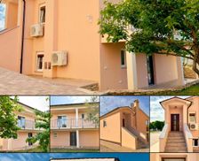 Croatia Istria Bale vacation rental compare prices direct by owner 35202283