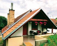 Czechia South Moravian Region Pouzdřany vacation rental compare prices direct by owner 35205477