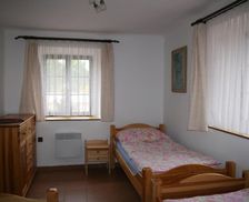 Czechia Usti nad Labem Roudnice nad Labem vacation rental compare prices direct by owner 13754983