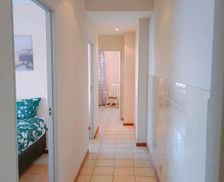 South Africa Gauteng Boksburg vacation rental compare prices direct by owner 33621651