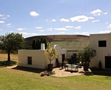 South Africa Western Cape Botrivier vacation rental compare prices direct by owner 13680831