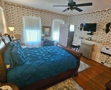 United States New Hampshire Greenfield vacation rental compare prices direct by owner 16263196
