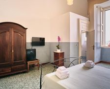 Italy Apulia Minervino di Lecce vacation rental compare prices direct by owner 26746458