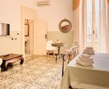 Italy Apulia Minervino di Lecce vacation rental compare prices direct by owner 26965498