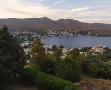 Greece Leros Alinda vacation rental compare prices direct by owner 35606779