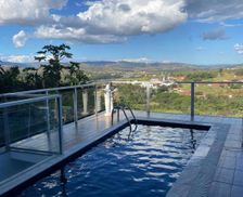 Brazil Minas Gerais Capitólio vacation rental compare prices direct by owner 32528368