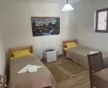 Montenegro Plav County Plav vacation rental compare prices direct by owner 13742101