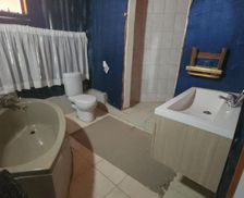 Zimbabwe  Kariba vacation rental compare prices direct by owner 35561140