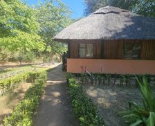 Zimbabwe  Kariba vacation rental compare prices direct by owner 35534863