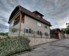 Bosnia and Herzegovina  Tuzla vacation rental compare prices direct by owner 35203160