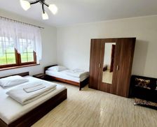 Poland Kuyavian-Pomeranian Żnin vacation rental compare prices direct by owner 35157702