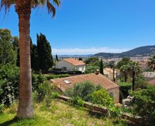 France Provence-Alpes-Côte d'Azur Hyères vacation rental compare prices direct by owner 23886528