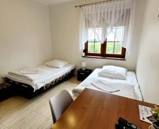 Poland Kuyavian-Pomeranian Żnin vacation rental compare prices direct by owner 35228474