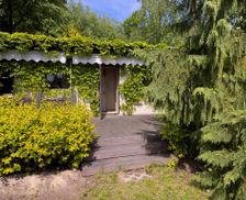 Poland Lesser Poland Siepraw vacation rental compare prices direct by owner 35437281