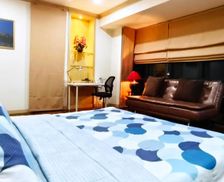 Thailand Pathumthani Province Pathum Thani vacation rental compare prices direct by owner 35088134