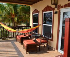 Belize Stann Creek Placencia vacation rental compare prices direct by owner 15146769