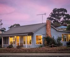 Australia Tasmania Dover vacation rental compare prices direct by owner 35301354