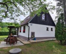 Czechia South Moravian Region Ivančice vacation rental compare prices direct by owner 28389425