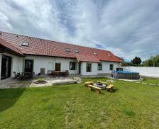 Czechia Southwest Sviny vacation rental compare prices direct by owner 26795083