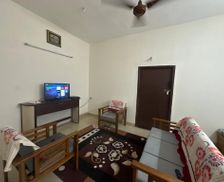 India Tamil Nadu Dindigul vacation rental compare prices direct by owner 35209628