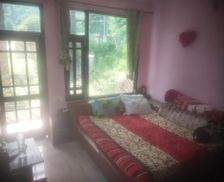 India Himachal Pradesh Jari vacation rental compare prices direct by owner 35129172