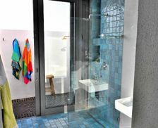 South Africa Western Cape Paternoster vacation rental compare prices direct by owner 29095730